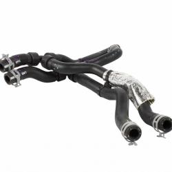 MOTORCRAFT KH538