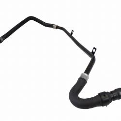 MOTORCRAFT KH611