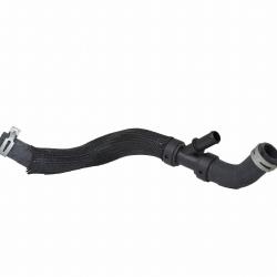 MOTORCRAFT KM4697