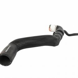 MOTORCRAFT KM5017