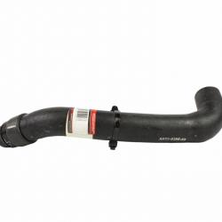 MOTORCRAFT KM5018