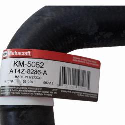 MOTORCRAFT KM5062