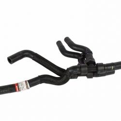 MOTORCRAFT KM5156