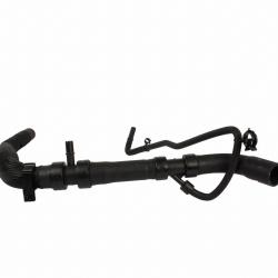 MOTORCRAFT KM5351