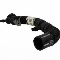 MOTORCRAFT KM5442