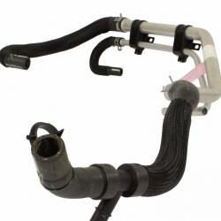 MOTORCRAFT KM5486