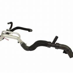 MOTORCRAFT KM5486