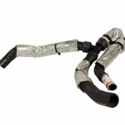 MOTORCRAFT KM5503