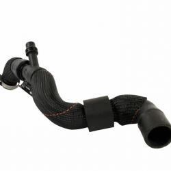 MOTORCRAFT KM5530