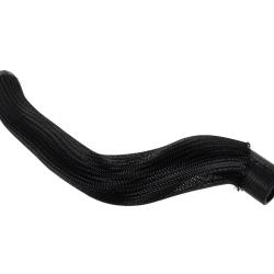 MOTORCRAFT KM7053