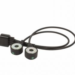 MOTORCRAFT KS31