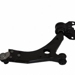 MOTORCRAFT MCF18