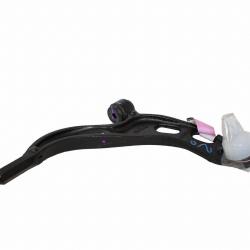 MOTORCRAFT MCF2259