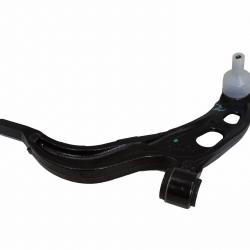 MOTORCRAFT MCF2260