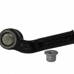 MOTORCRAFT MCF2332
