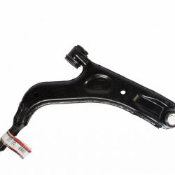 MOTORCRAFT MCF2340