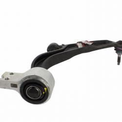 MOTORCRAFT MCF2398