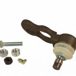 MOTORCRAFT MCS104225