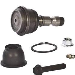 MOTORCRAFT MCS104261