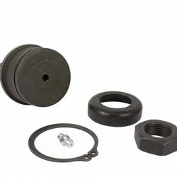 MOTORCRAFT MCS190150