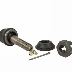 MOTORCRAFT MCS190152