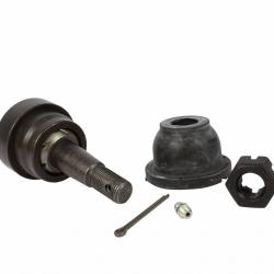 MOTORCRAFT MCS190153