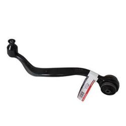 MOTORCRAFT MCS190156