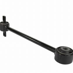 MOTORCRAFT MCS190157