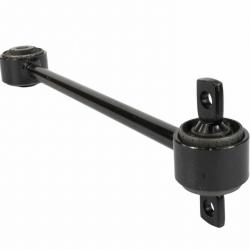 MOTORCRAFT MCS190157