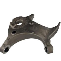MOTORCRAFT MCS190159