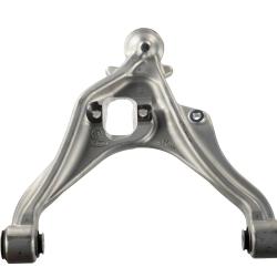 MOTORCRAFT MCS190170