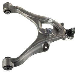 MOTORCRAFT MCS190171