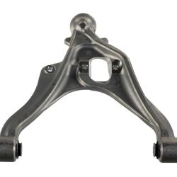 MOTORCRAFT MCS190171