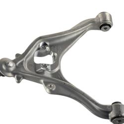 MOTORCRAFT MCS190171