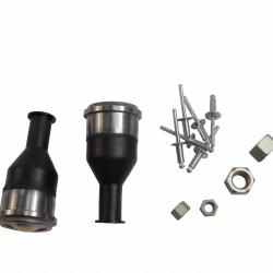 MOTORCRAFT MCSOE190145