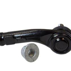 MOTORCRAFT MEF141