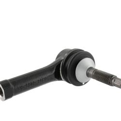 MOTORCRAFT MEF156