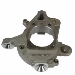 MOTORCRAFT MEF228