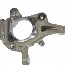 MOTORCRAFT MEF231