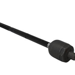 MOTORCRAFT MEF28