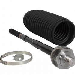 MOTORCRAFT MEF341