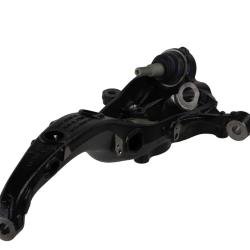 MOTORCRAFT MEF351