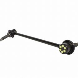 MOTORCRAFT MEF352