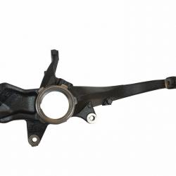 MOTORCRAFT MEF43