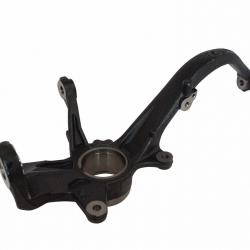 MOTORCRAFT MEF44