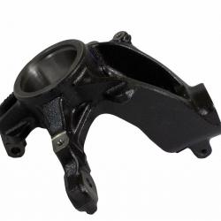 MOTORCRAFT MEF492