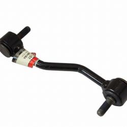 MOTORCRAFT MEF51