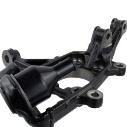 MOTORCRAFT MEF534