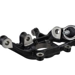 MOTORCRAFT MEF536