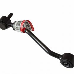 MOTORCRAFT MEF58